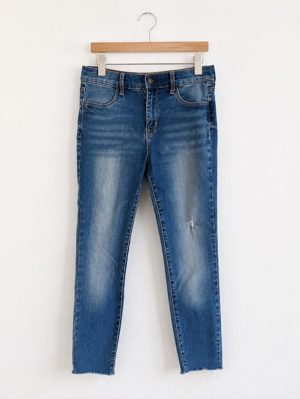 •Pacsun Ankle Jeggings